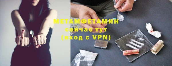 молекула духа Майский